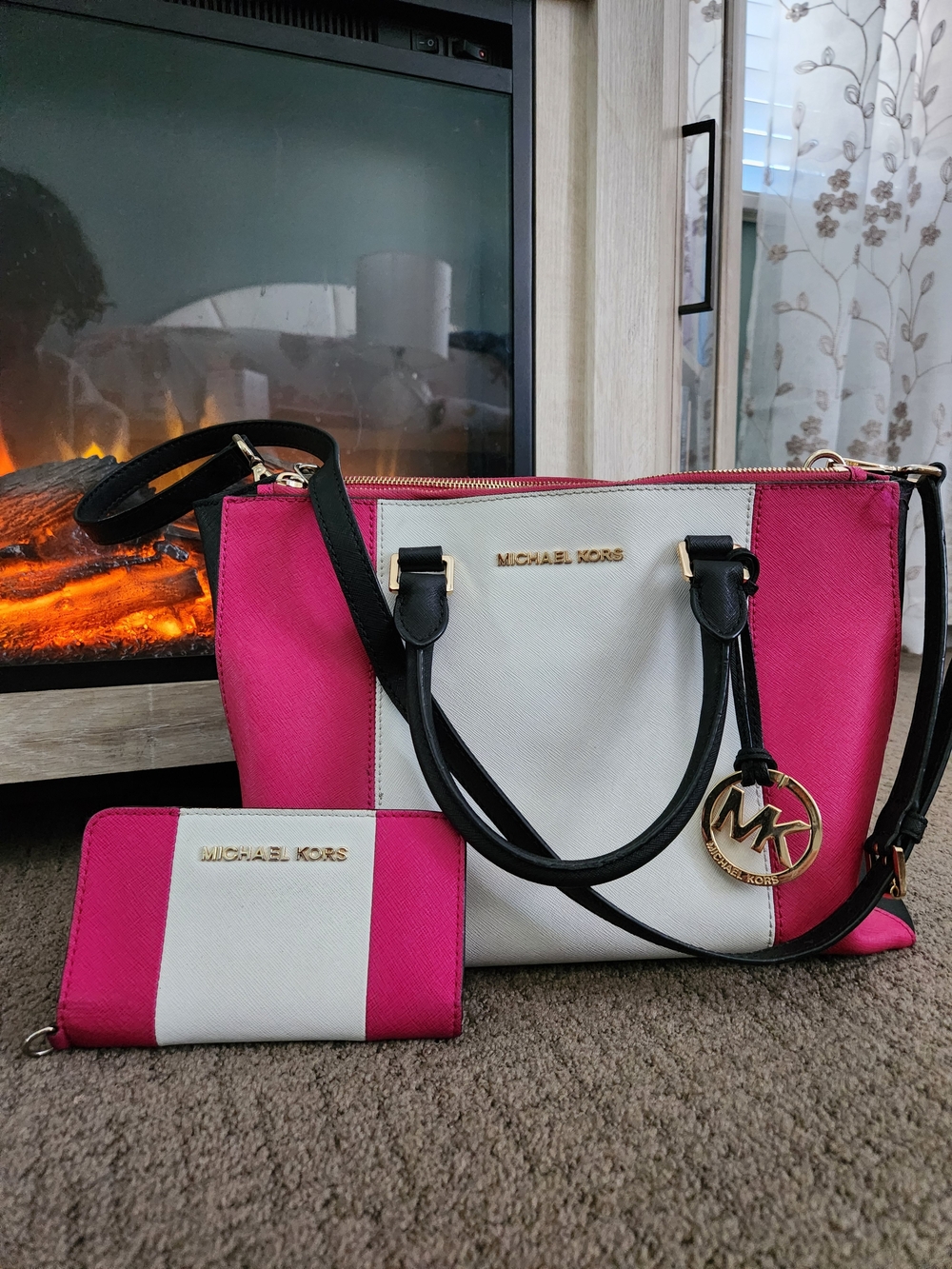 Michael Kors Bundle - Picture 10 of 10
